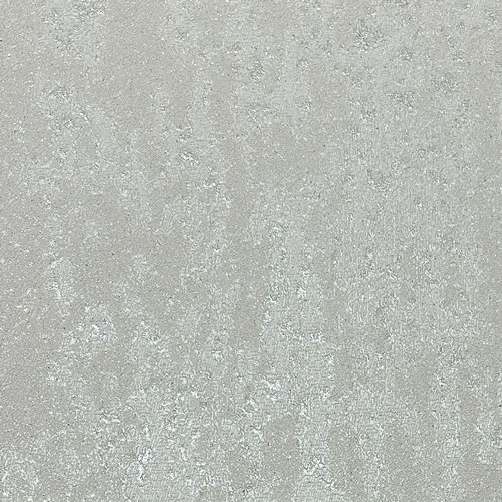 Papel De Parede Bronx 2 Textura Bege Br203003r