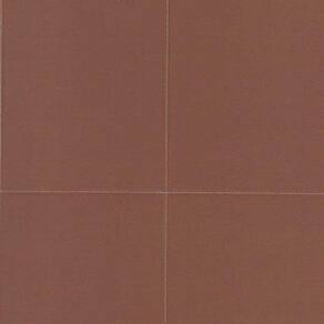 Papel De Parede Bobinex Essencial Aspecto Couro Sintético Marrom 4340