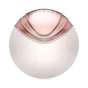 Perfume Feminino Aqua Divina 2.2 Oz, Fragrância Refrescante e Sedutora