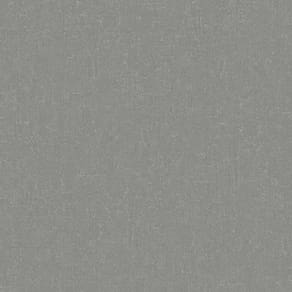 Papel De Parede Bobinex Essencial Textura Bege 4313