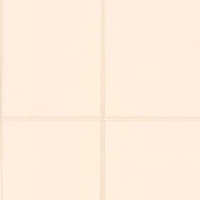 Papel De Parede Bobinex Essencial Aspecto Couro Sintético Bege 4339