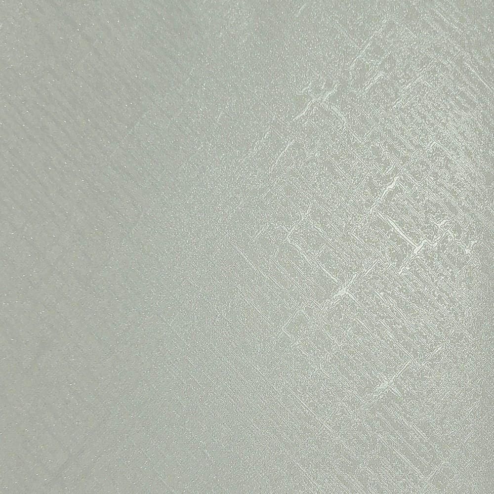 Papel De Parede Classici 6 Textura Verde 6a097006r