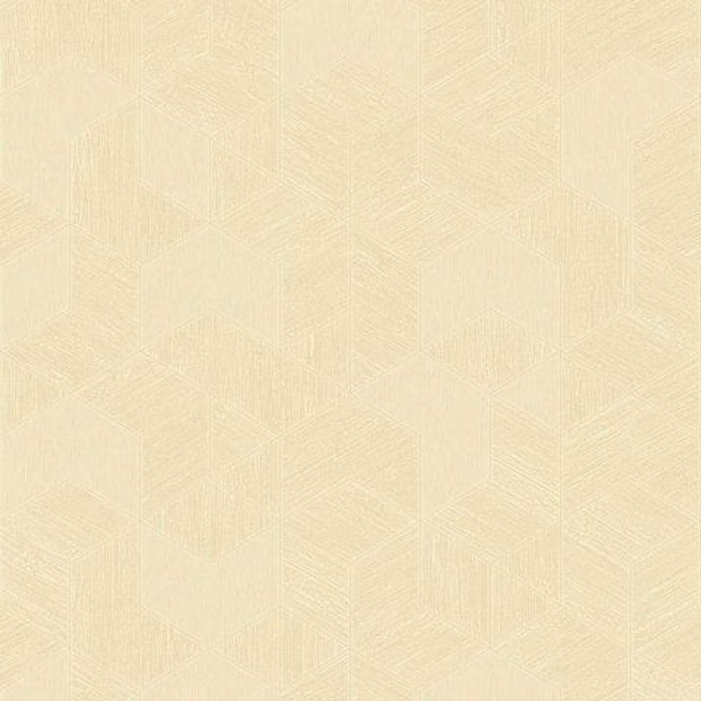Papel De Parede Bobinex Essencial Textura Marrom 4344