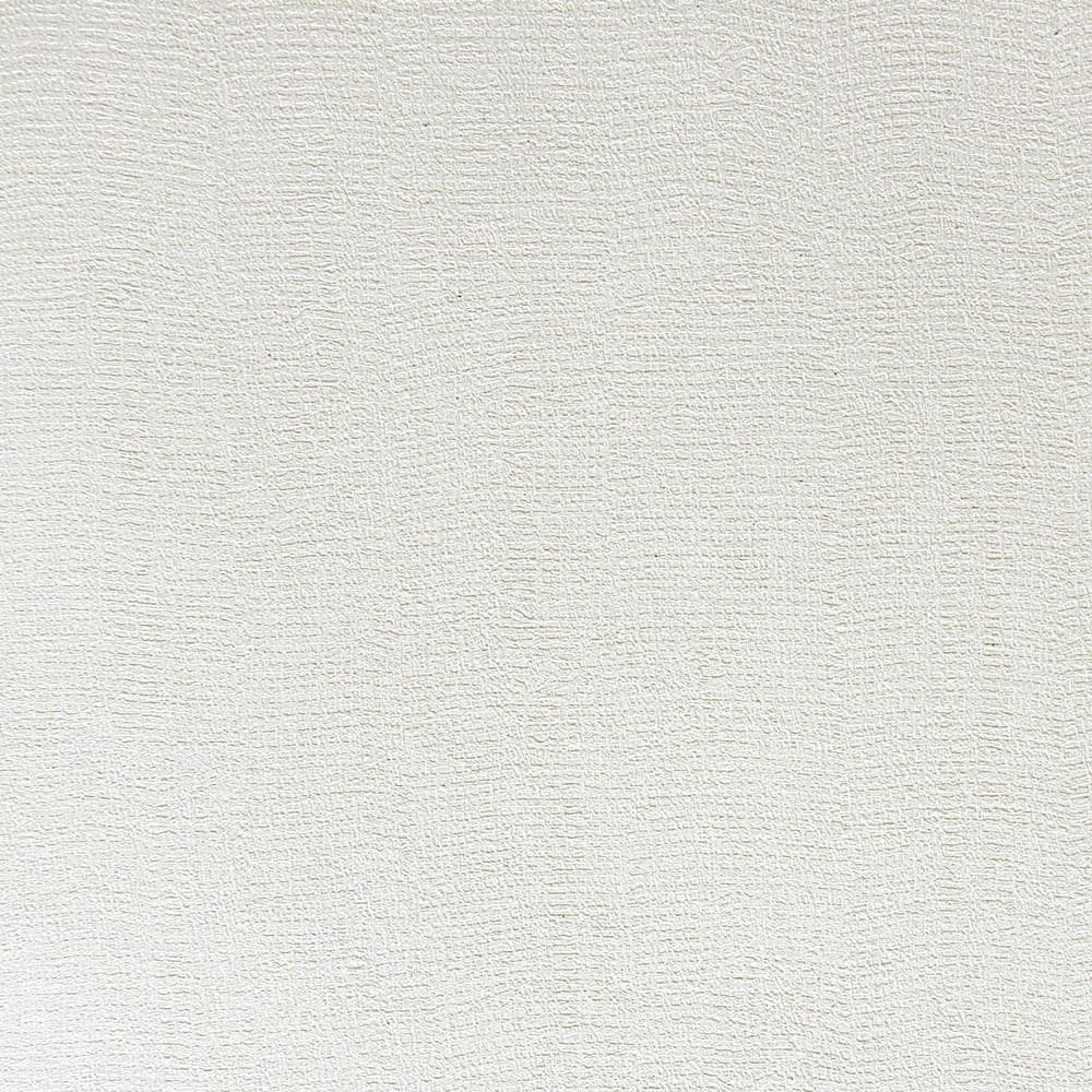 Papel De Parede Classici Iii Textura Branco 3a92902r