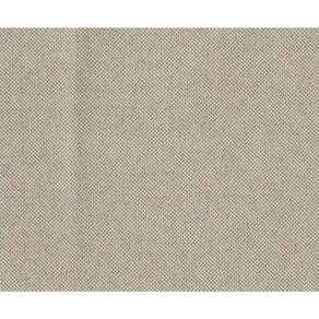 Papel De Parede Biz Textura Tfh3254 Tam. 5m²