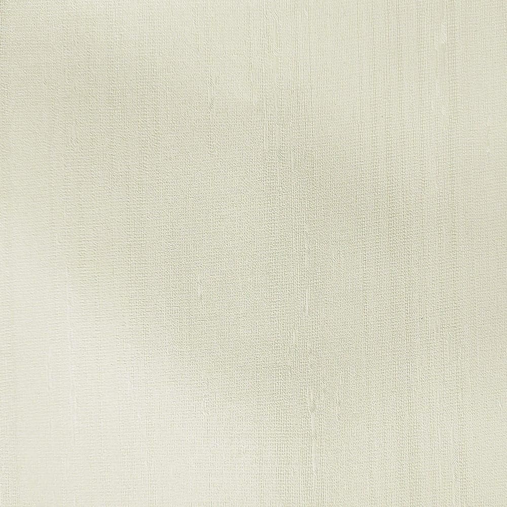 Papel De Parede Classici 5 Textura Bege 5a096307r