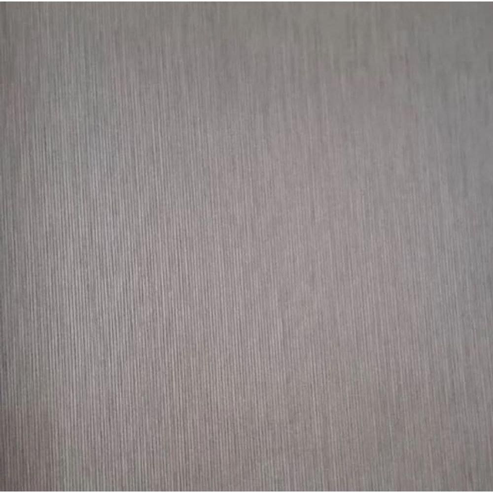 Papel De Parede Classic Designs Textura Cinza G1710-7