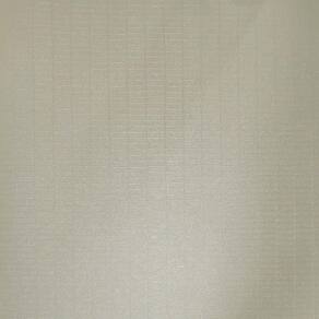 Papel De Parede Grace 4 Textura Verde Gr401101r