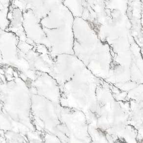 Papel De Parede Bobinex Essencial Pedra Branco 4334