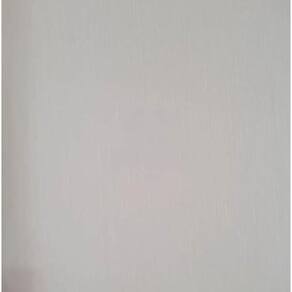 Papel De Parede Classic Designs Textura Cinza H2880901