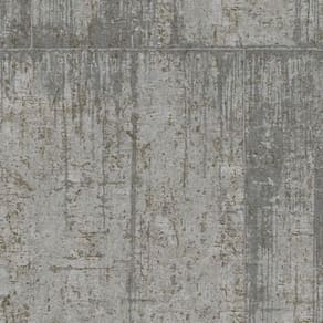 Papel De Parede Adi Tare 2 Textura Cinza Ad201303r