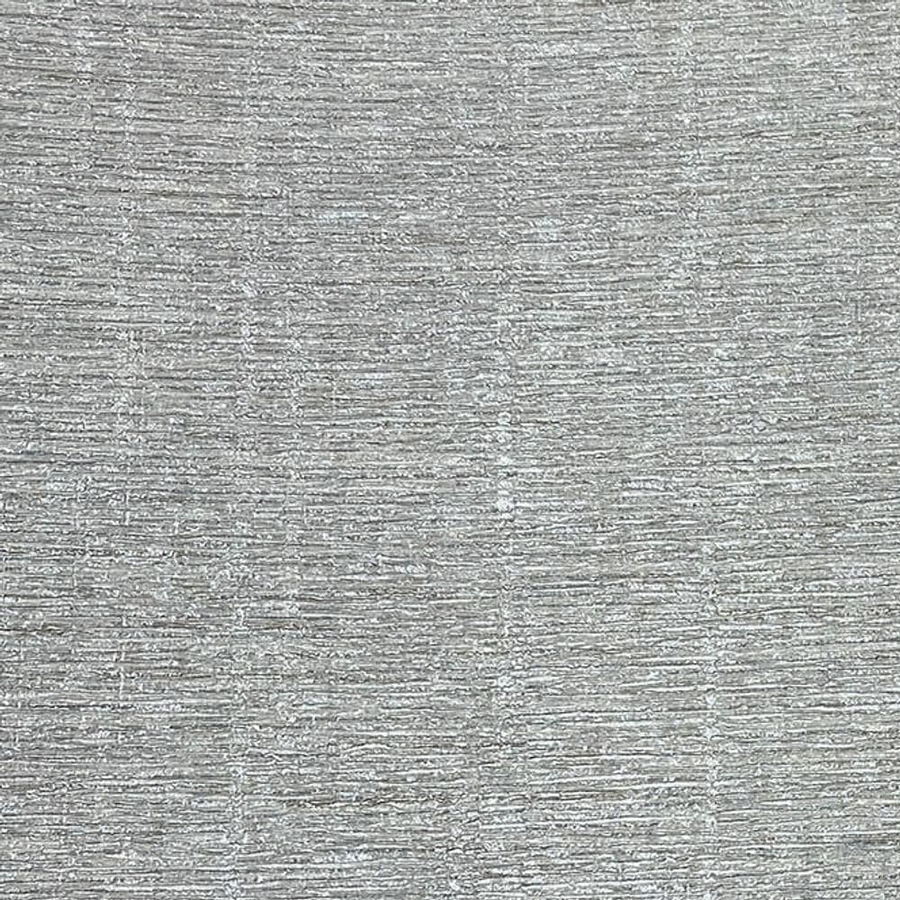 Papel De Parede Bronx 2 Textura Cinza Br211002r