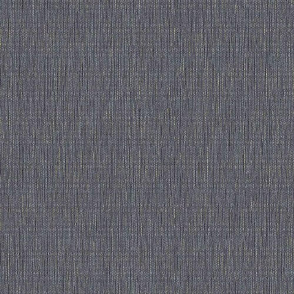 Papel De Parede Bobinex Essencial Palha Sintética Cinza 4350