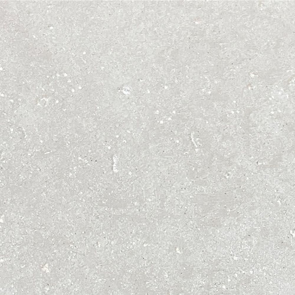 Papel De Parede Bronx 2 Textura Bege Br205002r