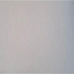 Papel De Parede Classic Designs Textura Cinza H2880702
