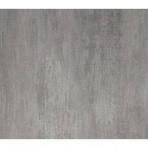 Papel De Parede Element 5 Textura Cinza 5e051102