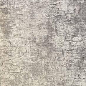 Papel De Parede Poet Chart 4 Textura Bege Pt400301r