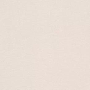 Papel De Parede Hf Texture Ii Aspecto Têxtil Creme 448641