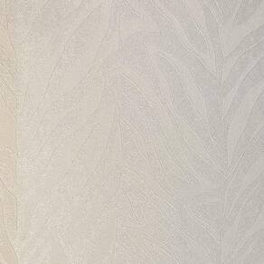 Papel De Parede Poet Chart 4 Textura Braco Pt400801r