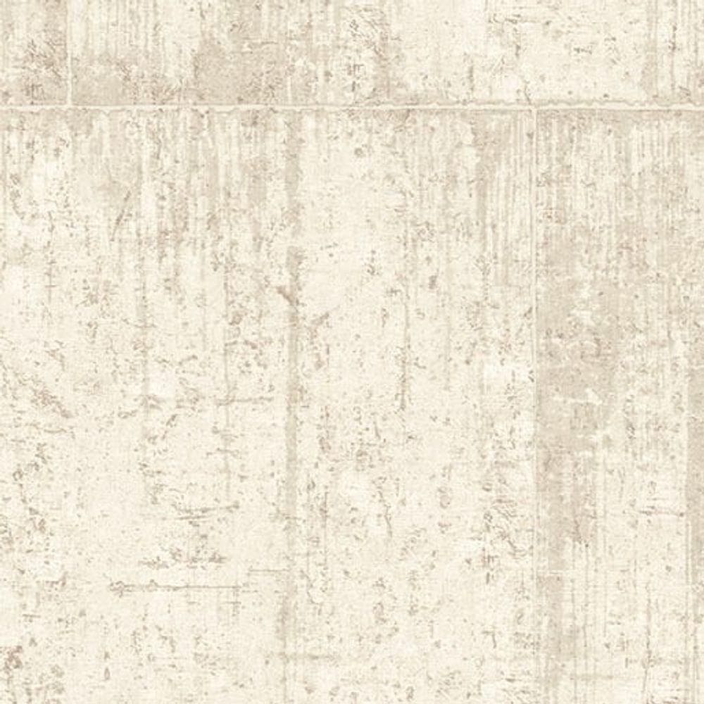 Papel De Parede Adi Tare 2 Textura Amarelo Ad201301r