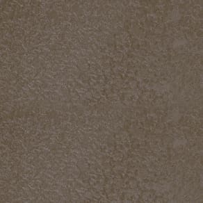 Papel De Parede Classici 4 Textura Marrom 4a095412r