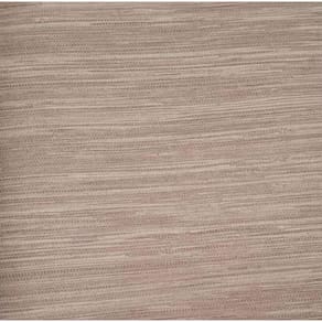 Papel De Parede Classic Designs Textura Marrom G1709-5
