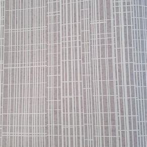 Papel De Parede Classic Designs Textura Cinza H2891406