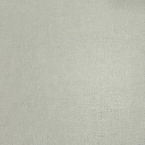 Papel De Parede Classici 6 Textura Amarelo 6a0973009r