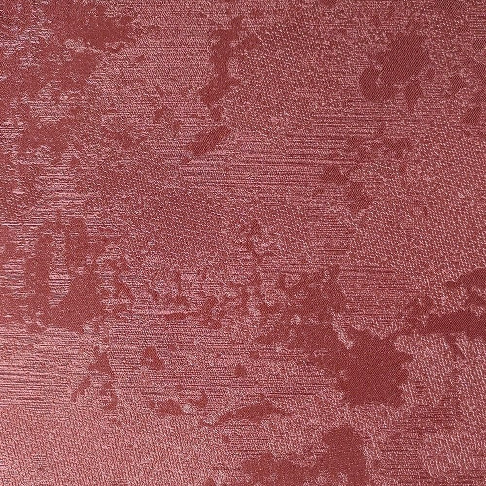 Papel De Parede Classici 5 Textura Rosa 5a096708r