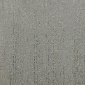 Papel De Parede Classici Iii Textura Verde 3a93003r