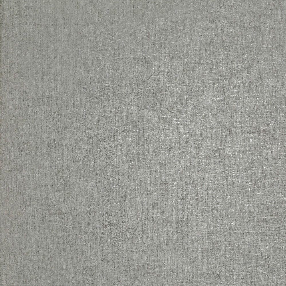 Papel De Parede Classici 6 Textura Cinza 6a0974006r