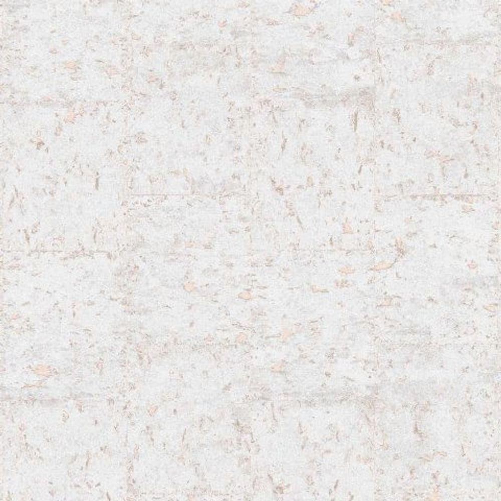 Papel De Parede Bobinex Essencial Textura Bege 4319