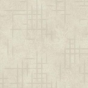Papel De Parede Adi Tare 2 Textura Bege Ad201103r