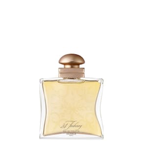 Perfume Hermes 24 Faubourg Eau de Toilette 50ml para mulheres