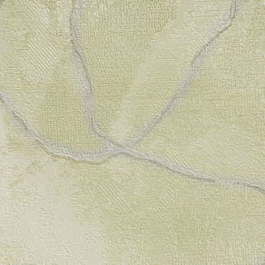 Papel De Parede Classici 5 Textura Amarelo 5a096401r