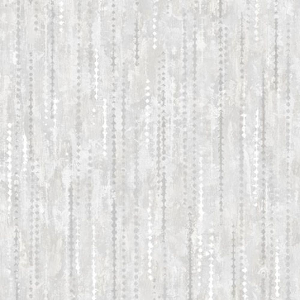 Papel De Parede Adi Tare 2 Textura Cinza Ad200606r