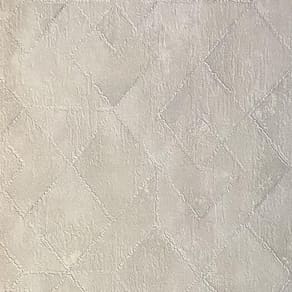 Papel De Parede Poet Chart 4 Geométrico Bege Pt401103r