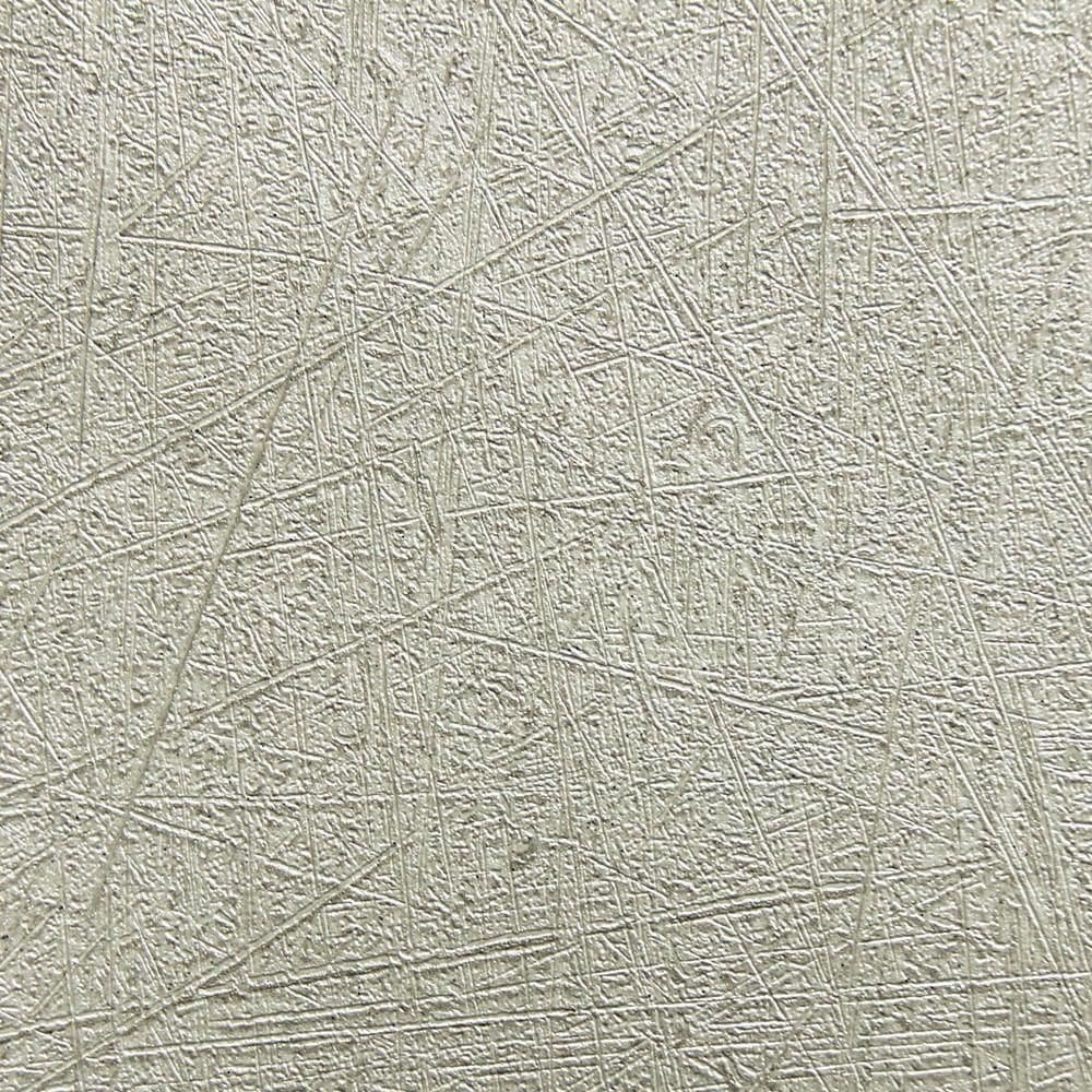 Papel De Parede Classici Iii Textura Amarelo 3a93206r