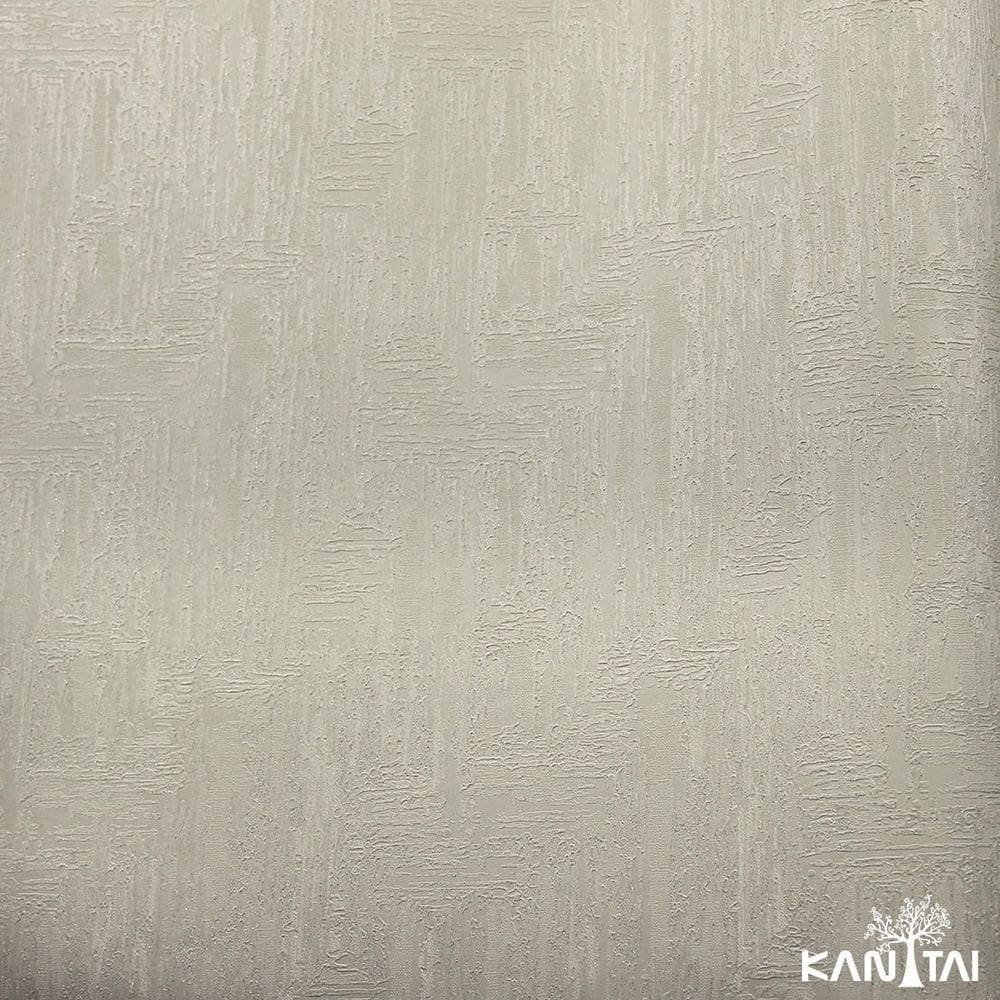Papel De Parede Elegance 5 Textura Bege El500401r