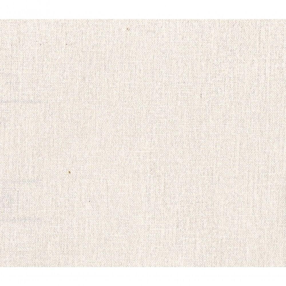 Papel De Parede Biz Aspecto Têxtil Tfho3297 Tam. 5m² Papel De Parede Biz Aspecto Têxtil Tfho3297
