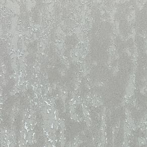 Papel De Parede Bronx 2 Textura Bege Br203005r