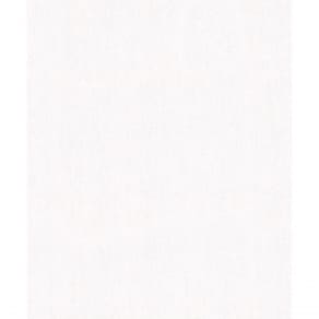 Papel De Parede New Spirit Ii Tessile 32706 Tam 5m²