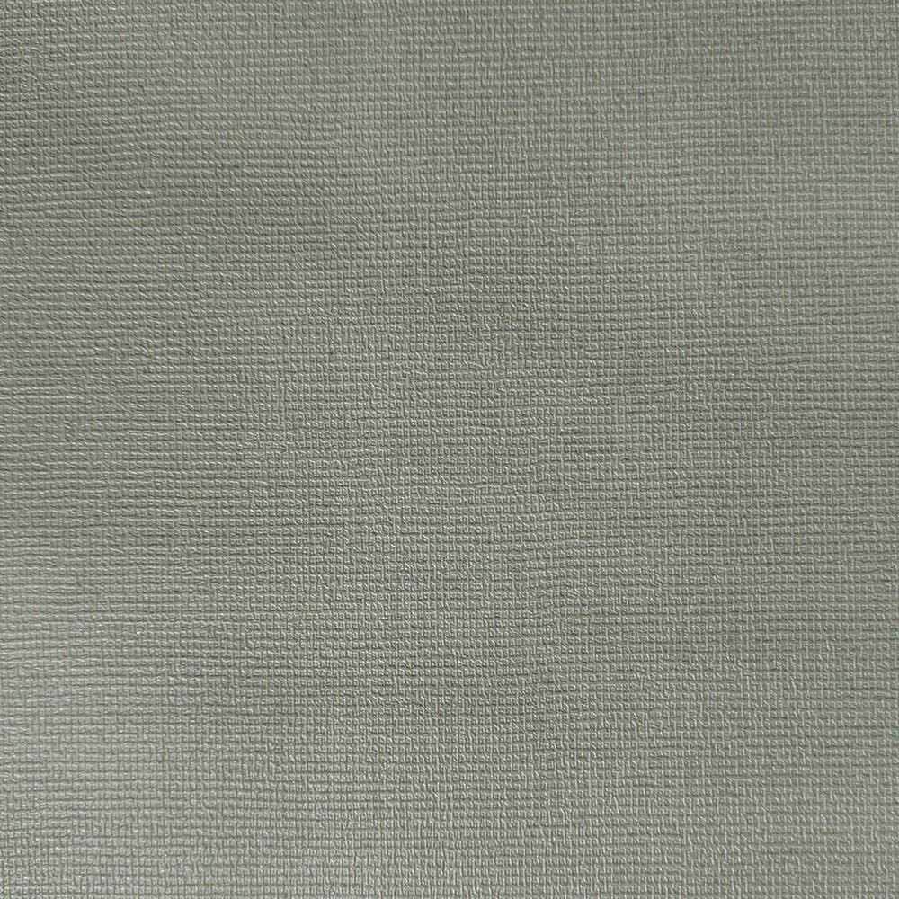 Papel De Parede Classici 5 Textura Verde 5a096604r
