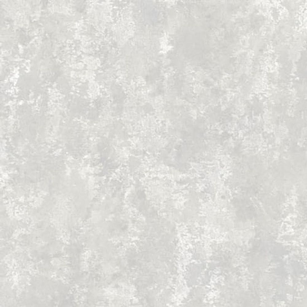 Papel De Parede Adi Tare 2 Textura Bege Ad200203r