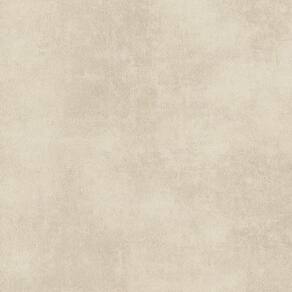 Papel De Parede Adi Tare 2 Textura Amarelo Ad201507r