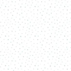 Papel De Parede Yoyo Ii Infantil Branco Yy204502r