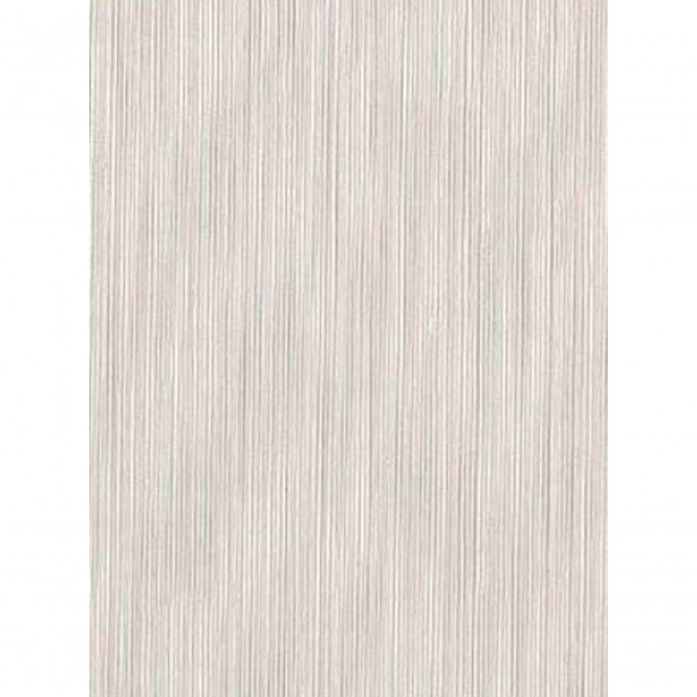 Papel De Parede Max Textura Bege Ct10101