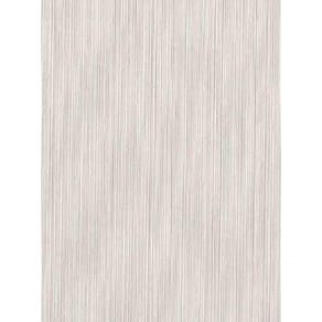 Papel De Parede Max Textura Bege Ct10101