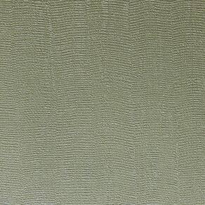 Papel De Parede Classici Iii Textura Verde 3a92908r
