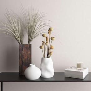 Papel De Parede Up To Date Textura Branco 34841
